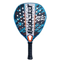 BABOLAT AIR VERON 2023 (Pala)